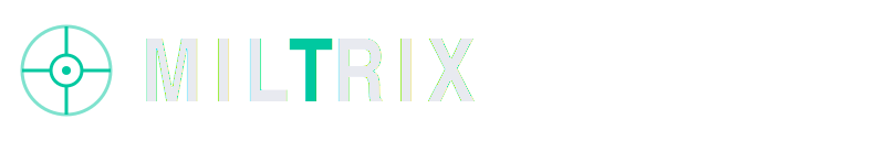 Miltrix-logo